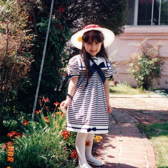 VINTAGE MOSCHINO RARE BAG🎊HP - Picture 11 of 12